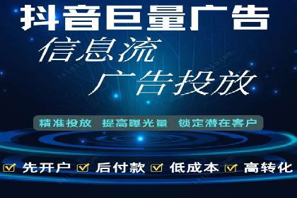 竞价排名在电商行业的实战案例